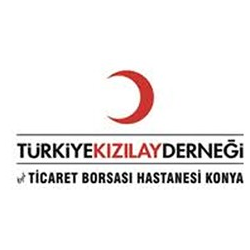 Kızılay Konya Hastanesi